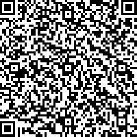 QR Code, Face Wallet - Vaše digitální vizitka