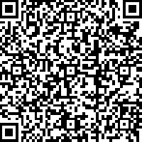 QR Code, Face Wallet - Vaše digitální vizitka