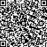 QR Code, Face Wallet - Vaše digitální vizitka