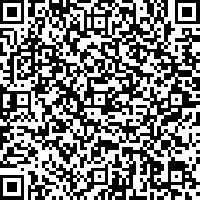 QR Code, Face Wallet - Vaše digitální vizitka
