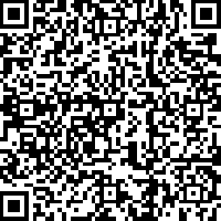 QR Code, Face Wallet - Vaše digitální vizitka