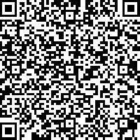 QR Code, Face Wallet - Vaše digitální vizitka