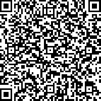 QR Code, Face Wallet - Vaše digitální vizitka