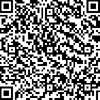 QR Code, Face Wallet - Vaše digitální vizitka