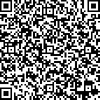 QR Code, Face Wallet - Vaše digitální vizitka