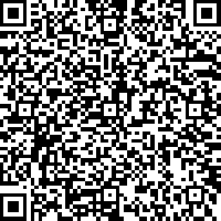 QR Code, Face Wallet - Vaše digitální vizitka