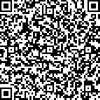 QR Code, Face Wallet - Vaše digitální vizitka