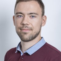 Face, Face Wallet - Vaše digitální vizitka