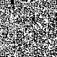 QR Code, Face Wallet - Vaše digitální vizitka