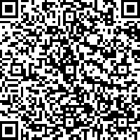 QR Code, Face Wallet - Vaše digitální vizitka