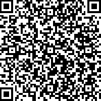 QR Code, Face Wallet - Vaše digitální vizitka
