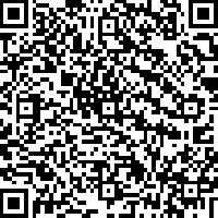 QR Code, Face Wallet - Vaše digitální vizitka