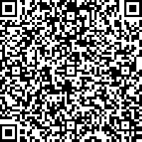 QR Code, Face Wallet - Vaše digitální vizitka