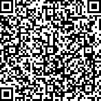 QR Code, Face Wallet - Vaše digitální vizitka