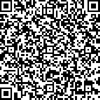 QR Code, Face Wallet - Vaše digitální vizitka