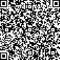 QR Code, Face Wallet - Vaše digitální vizitka