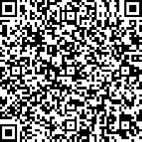 QR Code, Face Wallet - Vaše digitální vizitka