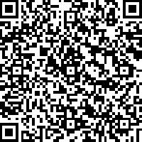 QR Code, Face Wallet - Vaše digitální vizitka