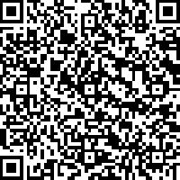 QR Code, Face Wallet - Vaše digitální vizitka