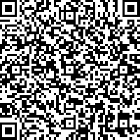 QR Code, Face Wallet - Vaše digitální vizitka