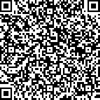 QR Code, Face Wallet - Vaše digitální vizitka