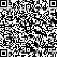 QR Code, Face Wallet - Vaše digitální vizitka