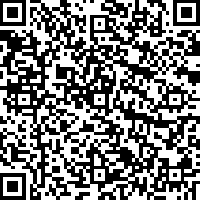 QR Code, Face Wallet - Vaše digitální vizitka