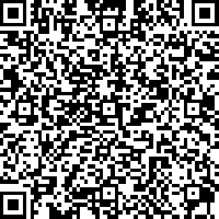 QR Code, Face Wallet - Vaše digitální vizitka