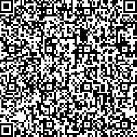 QR Code, Face Wallet - Vaše digitální vizitka