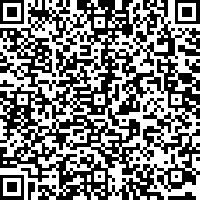 QR Code, Face Wallet - Vaše digitální vizitka