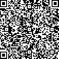QR Code, Face Wallet - Vaše digitální vizitka