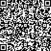 QR Code, Face Wallet - Vaše digitální vizitka