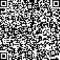 QR Code, Face Wallet - Vaše digitální vizitka