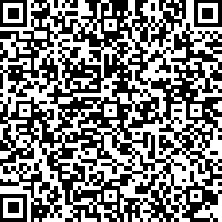 QR Code, Face Wallet - Vaše digitální vizitka