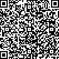 QR Code, Face Wallet - Vaše digitální vizitka