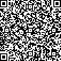 QR Code, Face Wallet - Vaše digitální vizitka