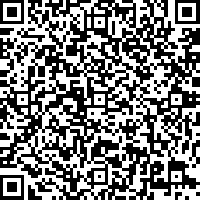 QR Code, Face Wallet - Vaše digitální vizitka