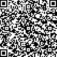 QR Code, Face Wallet - Vaše digitální vizitka