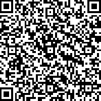 QR Code, Face Wallet - Vaše digitální vizitka
