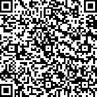 QR Code, Face Wallet - Vaše digitální vizitka