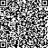 QR Code, Face Wallet - Vaše digitální vizitka