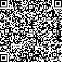 QR Code, Face Wallet - Vaše digitální vizitka