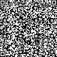 QR Code, Face Wallet - Vaše digitální vizitka