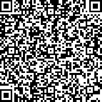 QR Code, Face Wallet - Vaše digitální vizitka