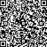 QR Code, Face Wallet - Vaše digitální vizitka