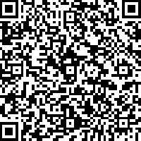 QR Code, Face Wallet - Vaše digitální vizitka
