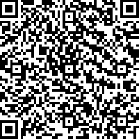 QR Code, Face Wallet - Vaše digitální vizitka