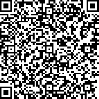 QR Code, Face Wallet - Vaše digitální vizitka