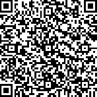QR Code, Face Wallet - Vaše digitální vizitka