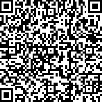 QR Code, Face Wallet - Vaše digitální vizitka